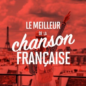 Chansons françaises