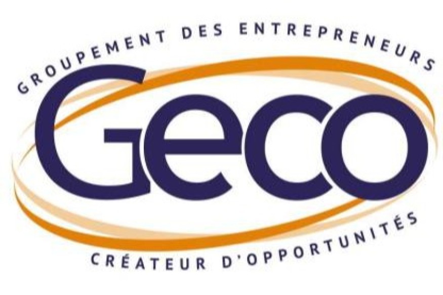 Retour  sur le dernier event entreprise organise par le GECO