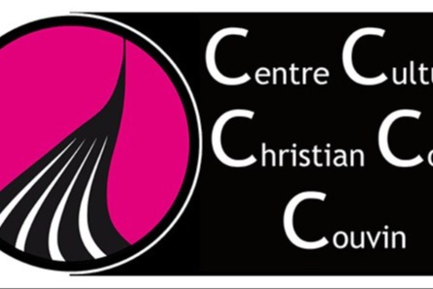 Le Centre Culturel Christian Colle de Couvin présente son programme de saison