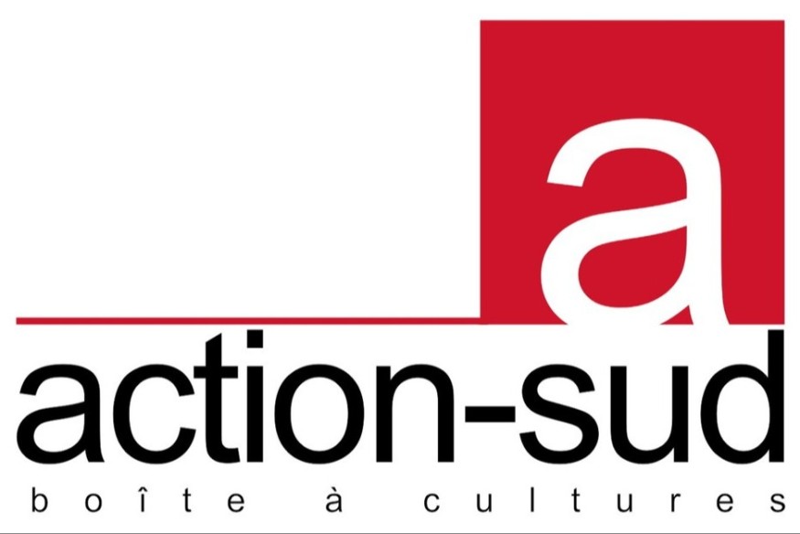 Action Sud présente: "Attincion Mariadje" une pièce de théâtre en wallon